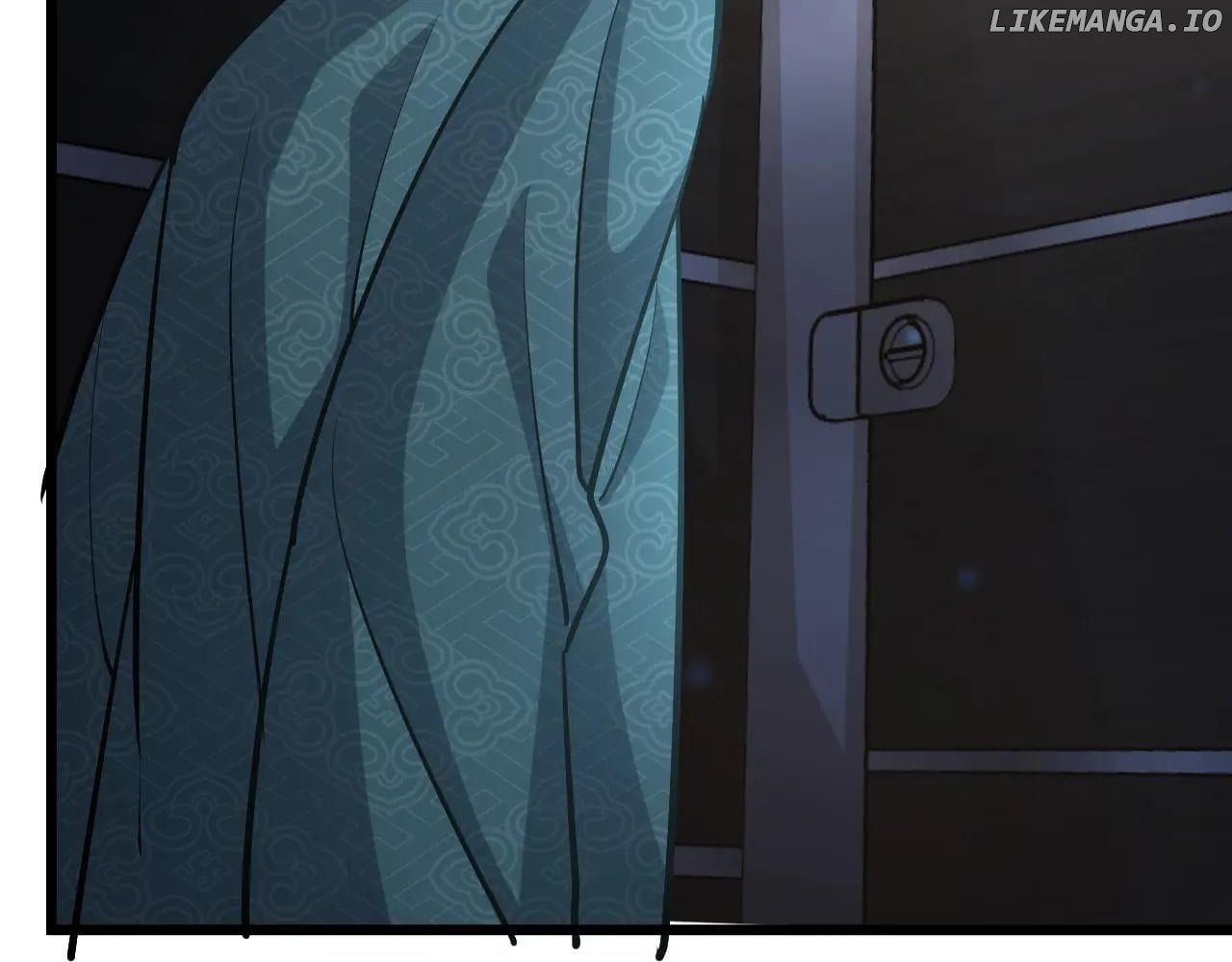 I’m Trapped In This Day For One Thousand Years Chapter 188 - page 99